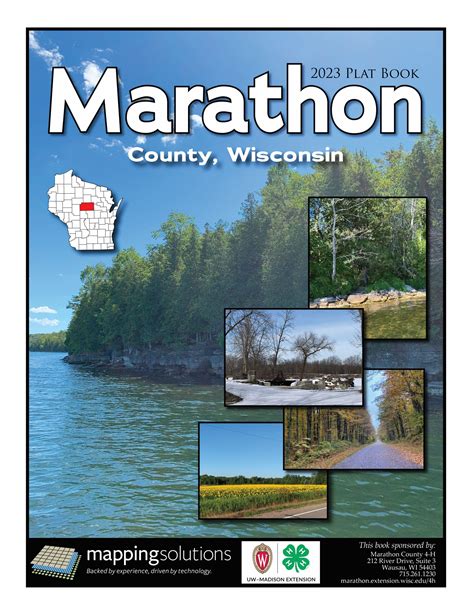 Extension Marathon County – University of Wisconsin-Madison