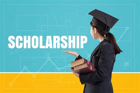 List of MBA Scholarships for Indian and International Students - e-GMAT