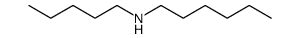 1-Pentyl-1-hexylamine | CAS#:41495-45-8 | Chemsrc