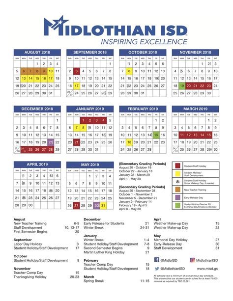 Plano Isd Calendar 2022 2023 November Calendar 2022 - Riset