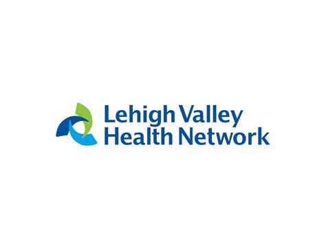 Lehigh Valley Health Network - NRC Health