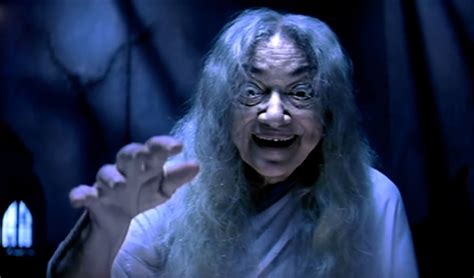 What to expect from a Bollywood Bhoot - Rediff.com Movies