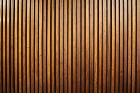 wood planks texture - Google Search | CDS | Pinterest | Wood plank texture, Texture and Planks