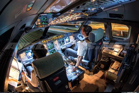 Photos: Airbus A321-211 Aircraft Pictures | Airliners.net | Flight deck, Cockpit, Aviation