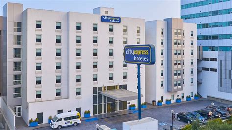 CITY EXPRESS TIJUANA RIO - Updated 2021 Prices, Hotel Reviews, and Photos (Mexico) - Tripadvisor