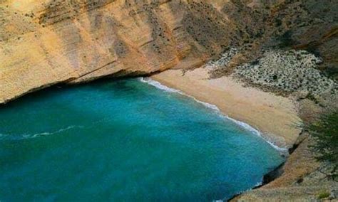 Muscat Governorate 2023: Best Places to Visit - Tripadvisor