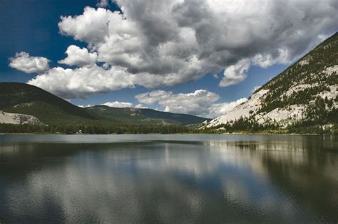 Crowsnest Pass | Map, Elevation, & Continental Divide | Britannica