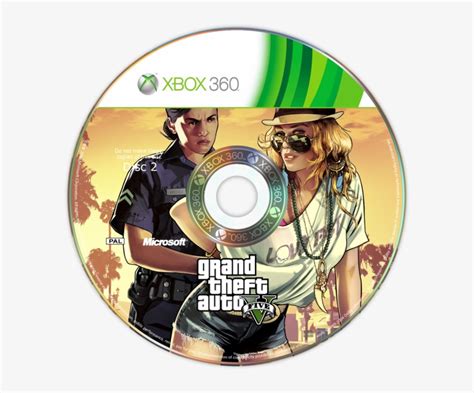 Mempengaruhi Rekan Perhatikan gta v download xbox 360 Candu gaya Pemindahan