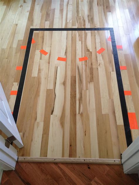 Basketball court flooring | Basketball court flooring, Basketball room, Basketball floor