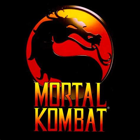 Sega-CD Cheats - Mortal Kombat [1993] Guide - IGN