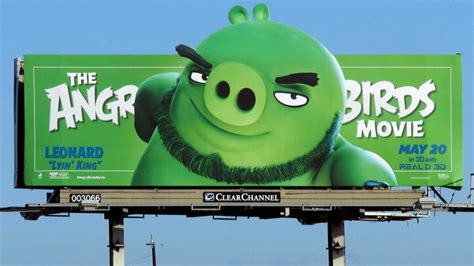 10 Amazing Tips To Billboard Design - On Billboards