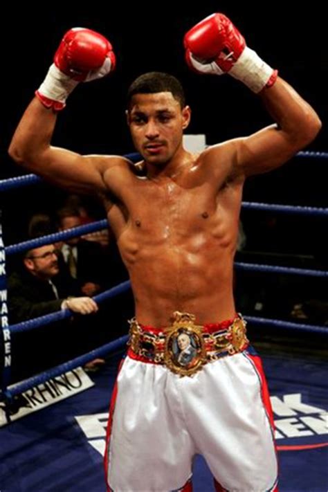 Kell Brook – Next fight, news, latest fights, boxing record, videos, photos