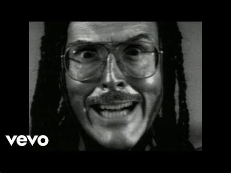 Weird Al Yankovic's 10 best songs of all time