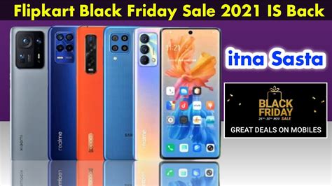 Black Friday Phone Deals 2021 | Black Friday Smartphone Deals 2021 | Black Friday 2021 Deals ...