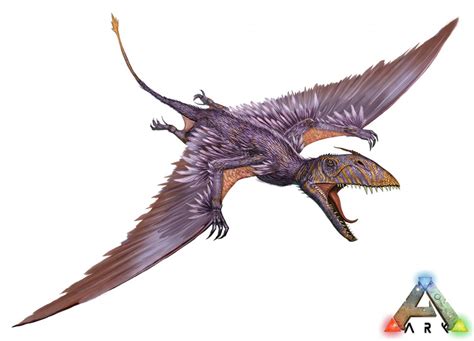 New dinosaurs announced - Gallimimus, Dimorphodon & Pachycephalosaurus ...