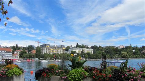 Lausanne, Switzerland Places Ive Been, Places To Go, Slow Travel, Lausanne, Lovers And Friends ...