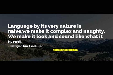 Language And Culture Quotes: top 36 famous quotes about Language And ...