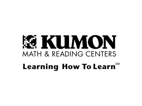 Kumon Logo PNG Transparent & SVG Vector - Freebie Supply