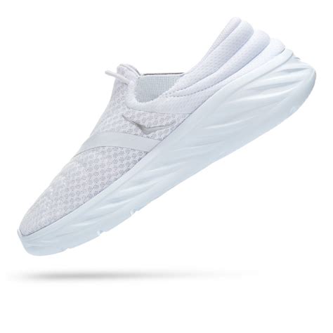 Hoka Ora Women's Recovery Shoe 2 | SportsShoes.com