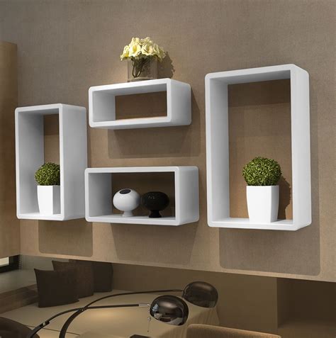 Floating Wall Shelves Ikea