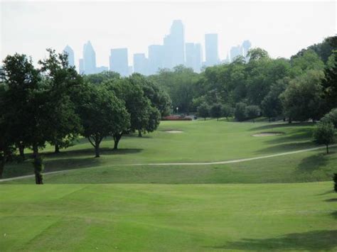 Stevens Park Golf Course (Dallas) : 2021 Ce qu'il faut savoir pour ...