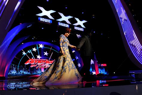 America's Got Talent: Finale! Photo: 527716 - NBC.com