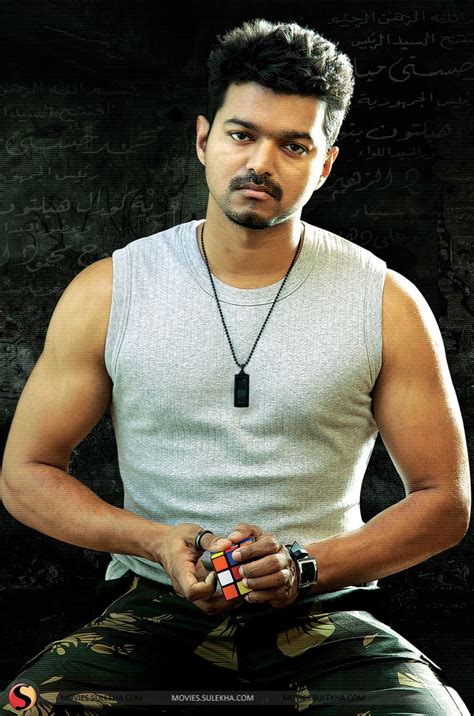 Thuppaki Stills, Thuppaki Movie Pictures, Thuppaki Photos