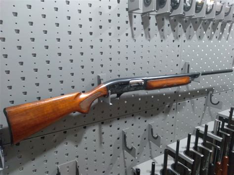 Remington sportsman 58 | Shotgun Forum