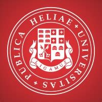 Ilia State University | LinkedIn