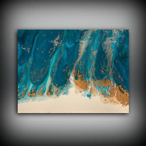 Best Selling Items, Wall Art Prints, Modern Minimalist, Abstract Art ...