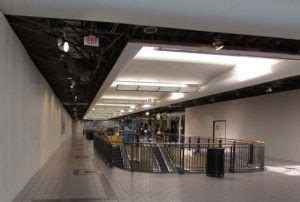 Carlsbad Mall Gets Upgrades - bubbleinfo.com