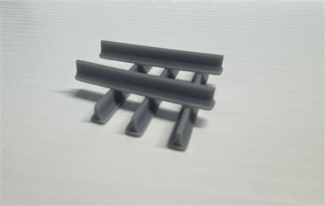 N Scale Scenery items : r/nscalemodeltrains