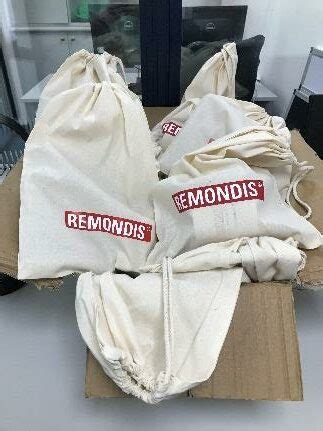 Education | Remondis UK Waste Services