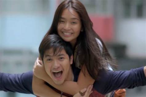 WATCH: Kathryn Bernardo and Alden Richards’ chemistry in “Hello, Love ...