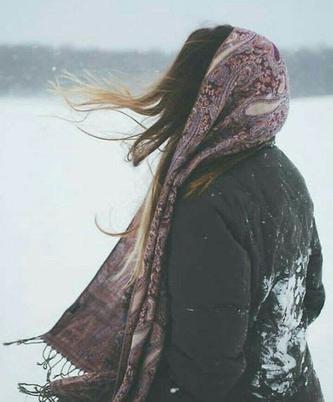 61 Winters dpz ideas | winters, winter portraits, snow photoshoot