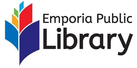 Catalog — Emporia Public Library