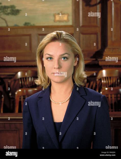 Law And Order Tv Show Stock Photos & Law And Order Tv Show Stock Images - Alamy