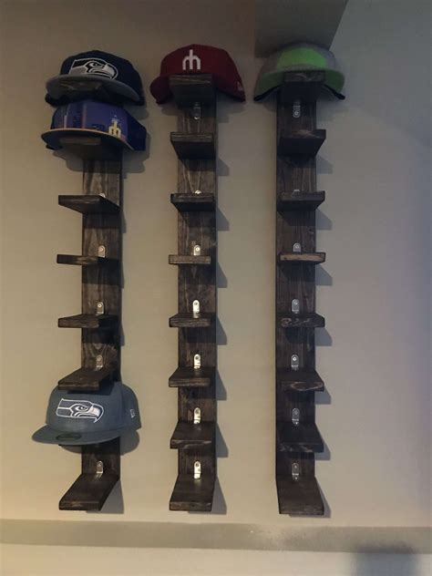 10+ Hat Rack For Wall Ideas – HOMYRACKS