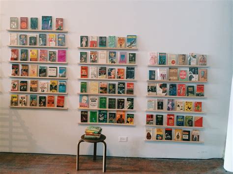 Pilsen Community Books is a Bookstore for the Digital Age – Chicago Magazine