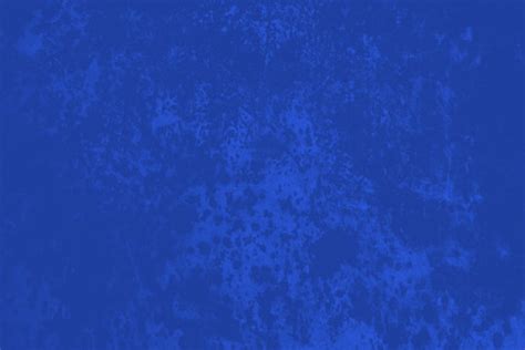 Royal Blue Texture Background