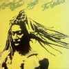 Bunny Wailer | Discography | Discogs