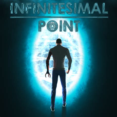 Infinitesimal Point Windows game - Mod DB