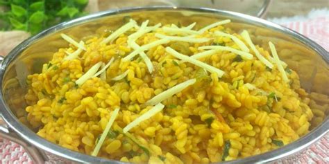 Dal Mash Recipe - Cook with Nabeela