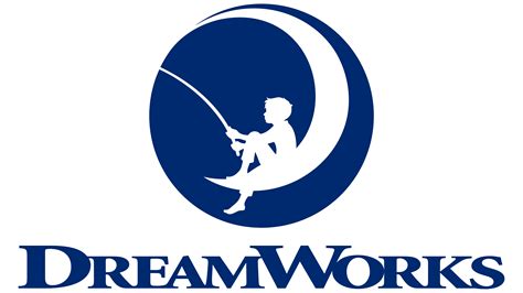 Dreamworks Animation Logo Png | Images and Photos finder