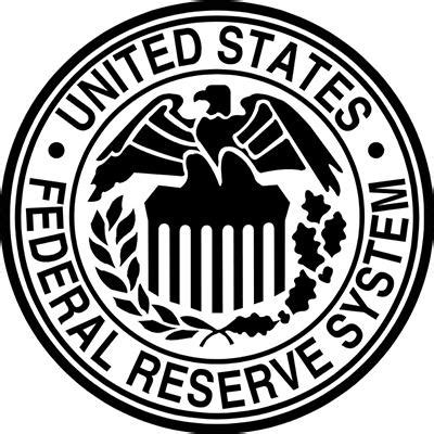 Federal Reserve Bank of New York Careers and Employment | Indeed.com