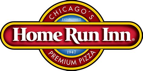 Home Run Inn Pizza Offers All Natural Ingredient Frozen Pizzas - Mom Does Reviews