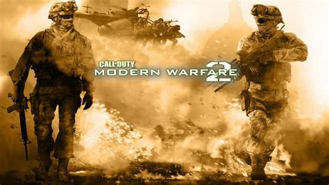 Cool Call of Duty Wallpapers - Top Free Cool Call of Duty Backgrounds ...