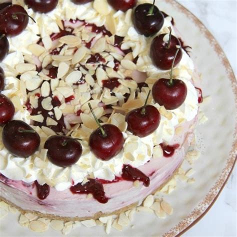 Cheesecake Recipes | Jane's Patisserie