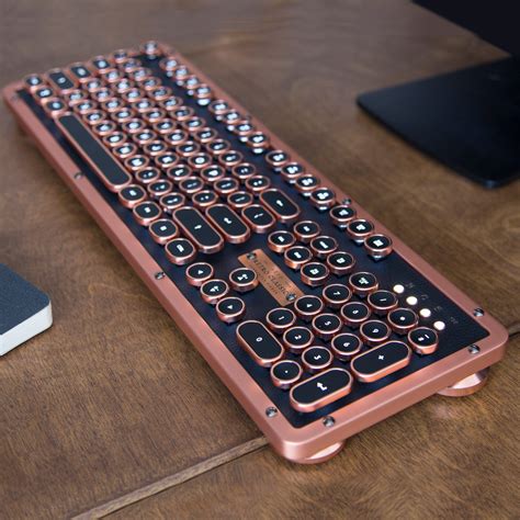 Large Mechanical Keyboard