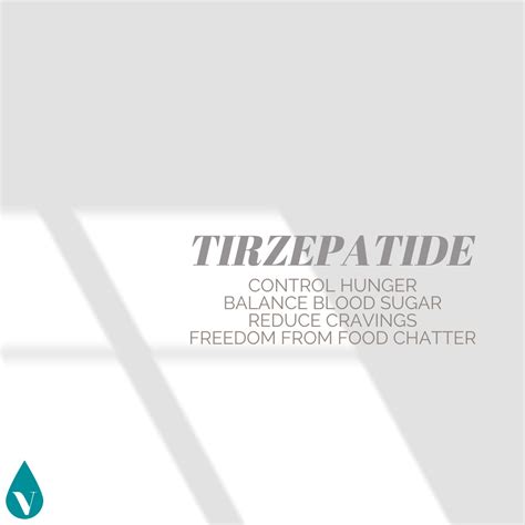 Tirzepatide FAQs | Weight Loss in Milwaukee, WI | VIVA Wellness